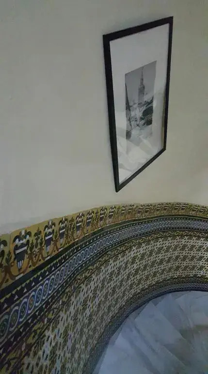 Imagen de pension riosol (9 de 12)