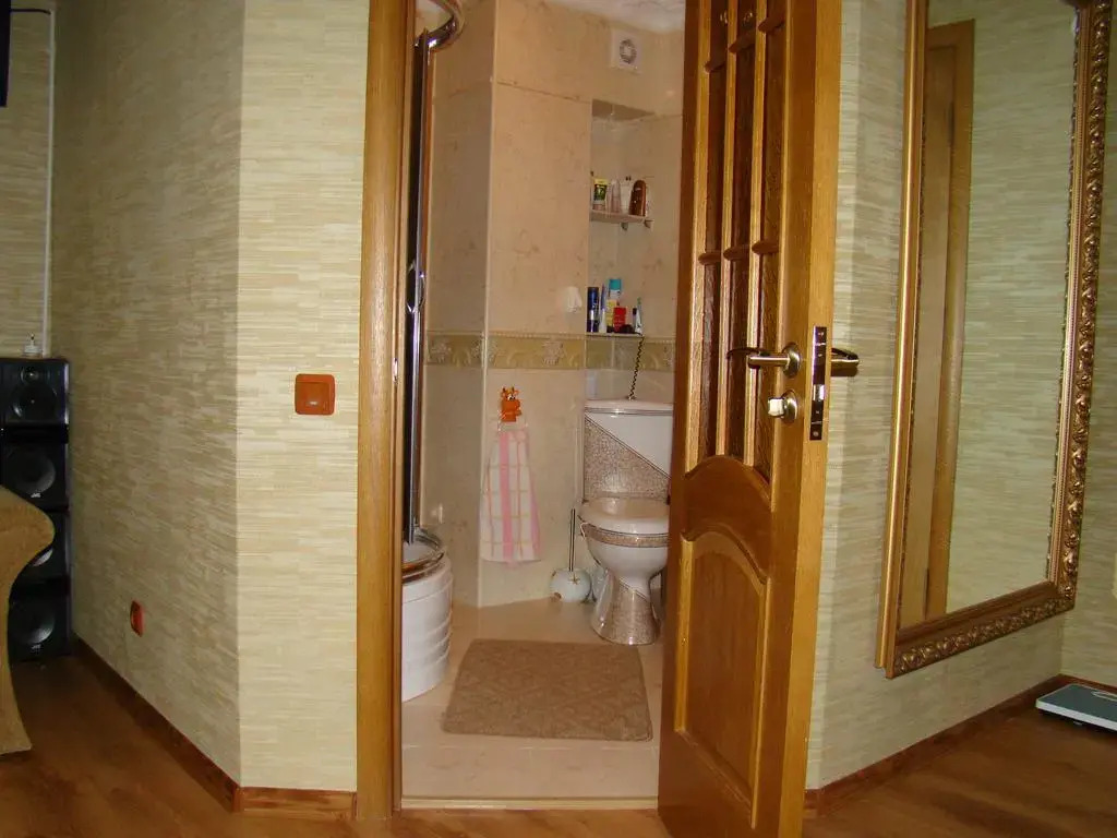 Elling Oazis Guest House