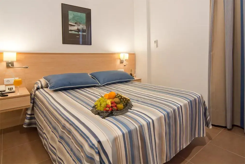 Imagen de Hotel Alkazar (7 de 28)