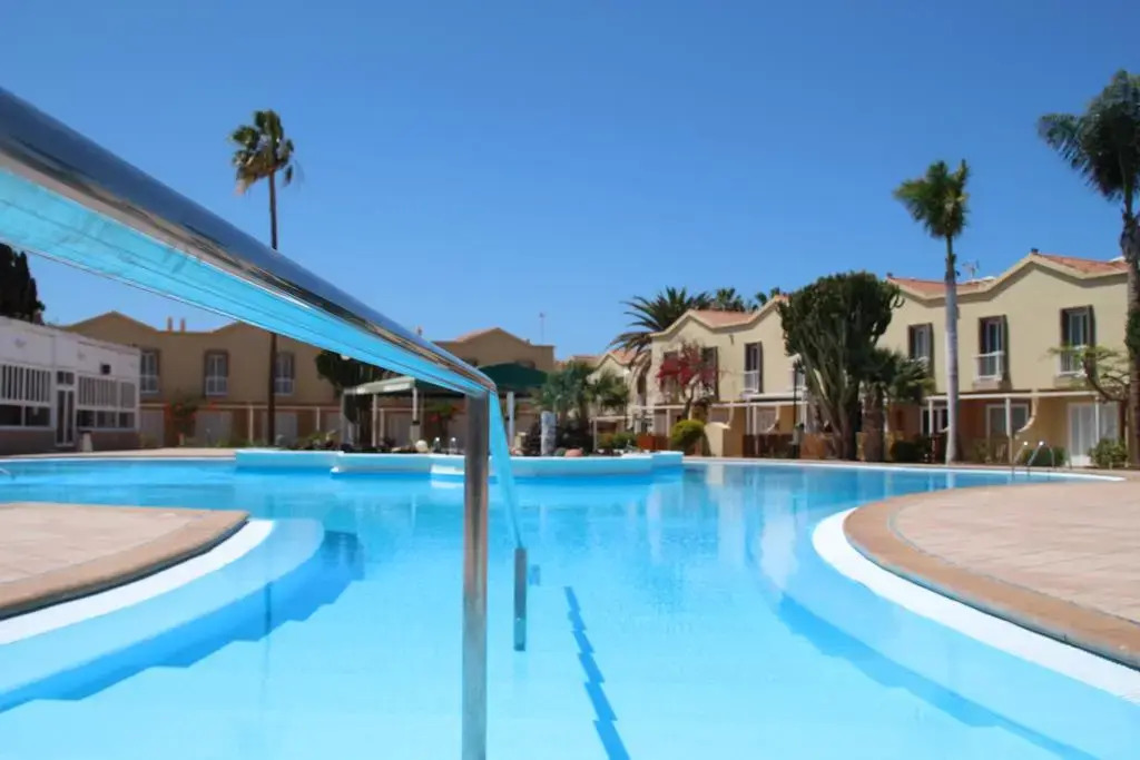 Oasis dating site melbourne