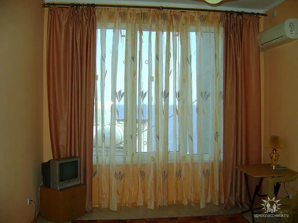 Elling 207 Guest House