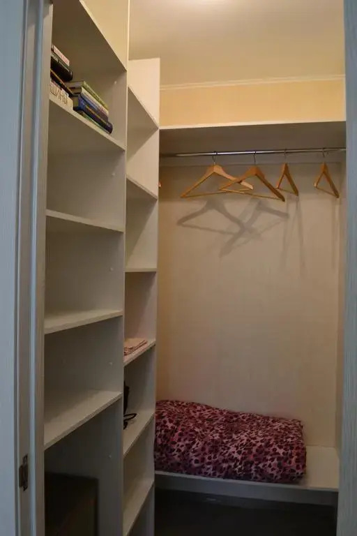 Kvartira s otlichnymi usloviyami