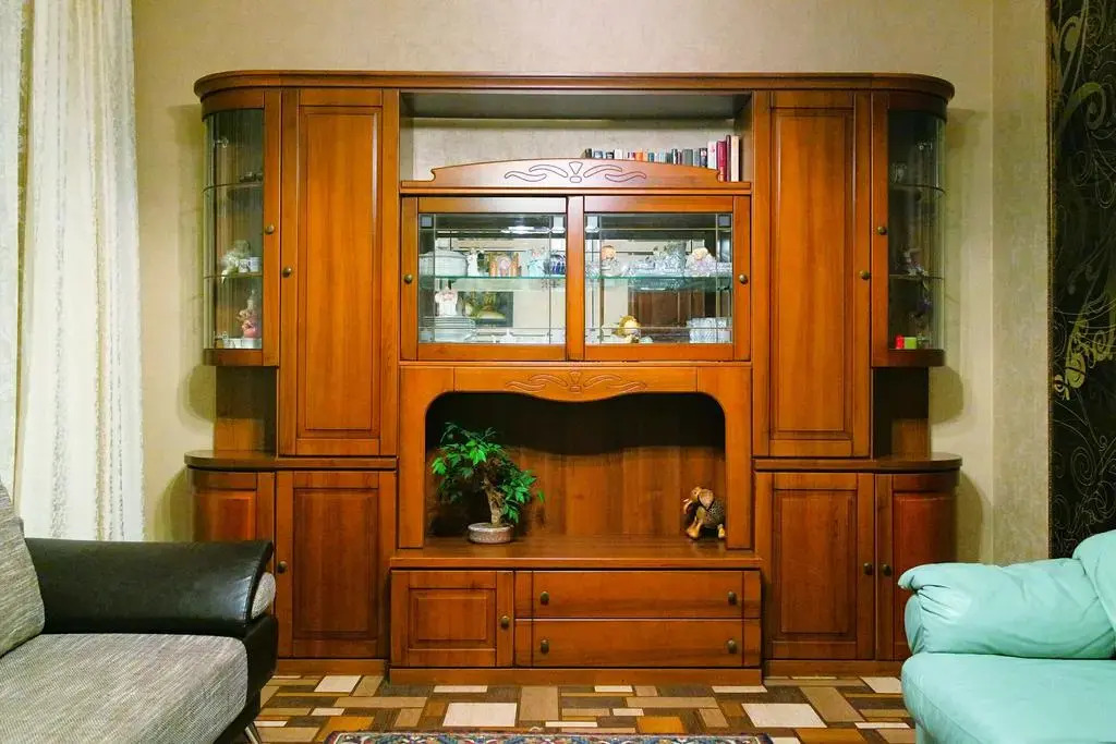 Otkritaya Kalitka Holiday Home
