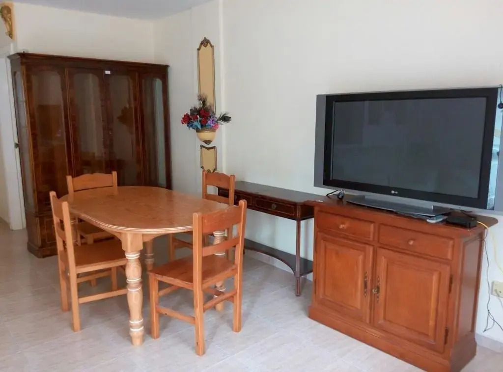 Habitaciones Tenerife