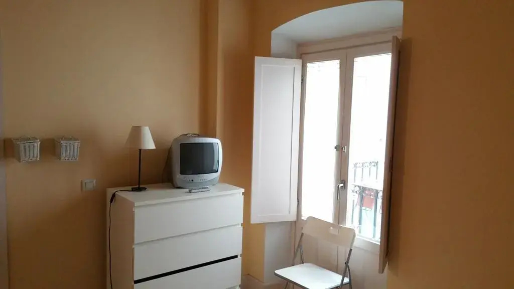 Imagen de Apartamentos Turísticos Cazires (12 de 20)