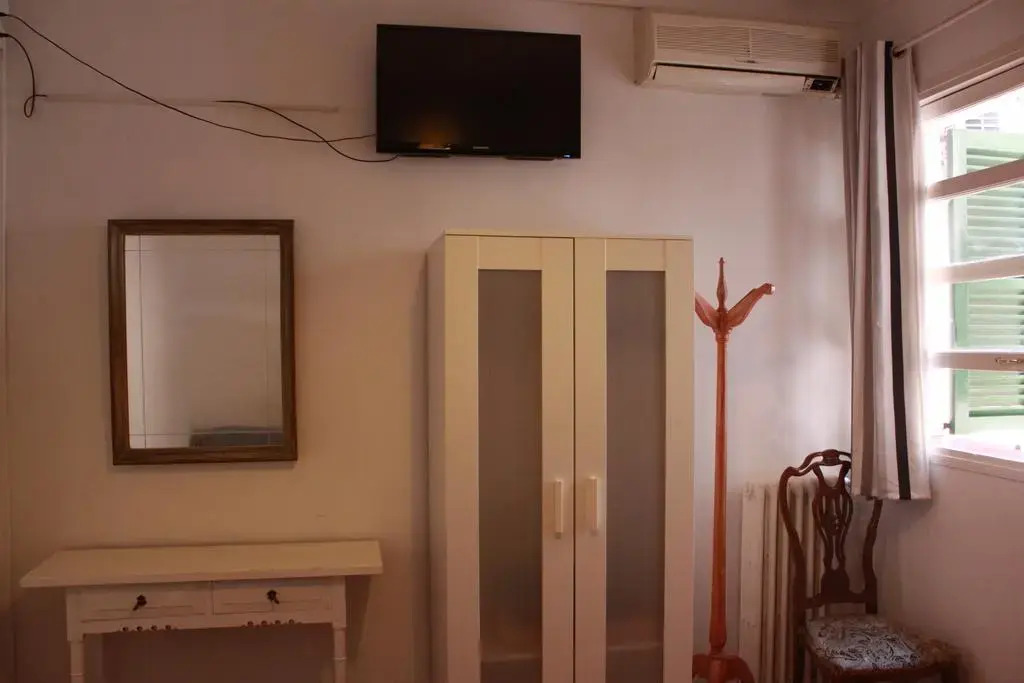 Imagen de Hostal Regina (17 de 18)