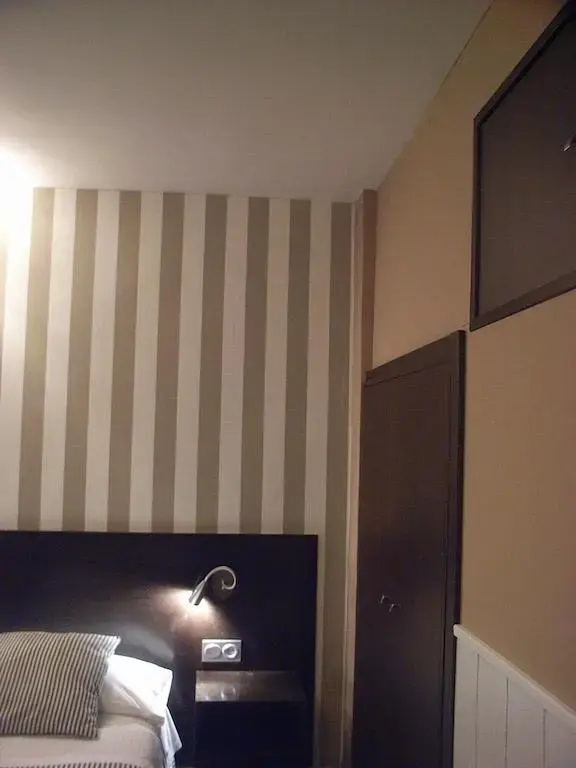 Imagen de Hostal Gud (16 de 23)