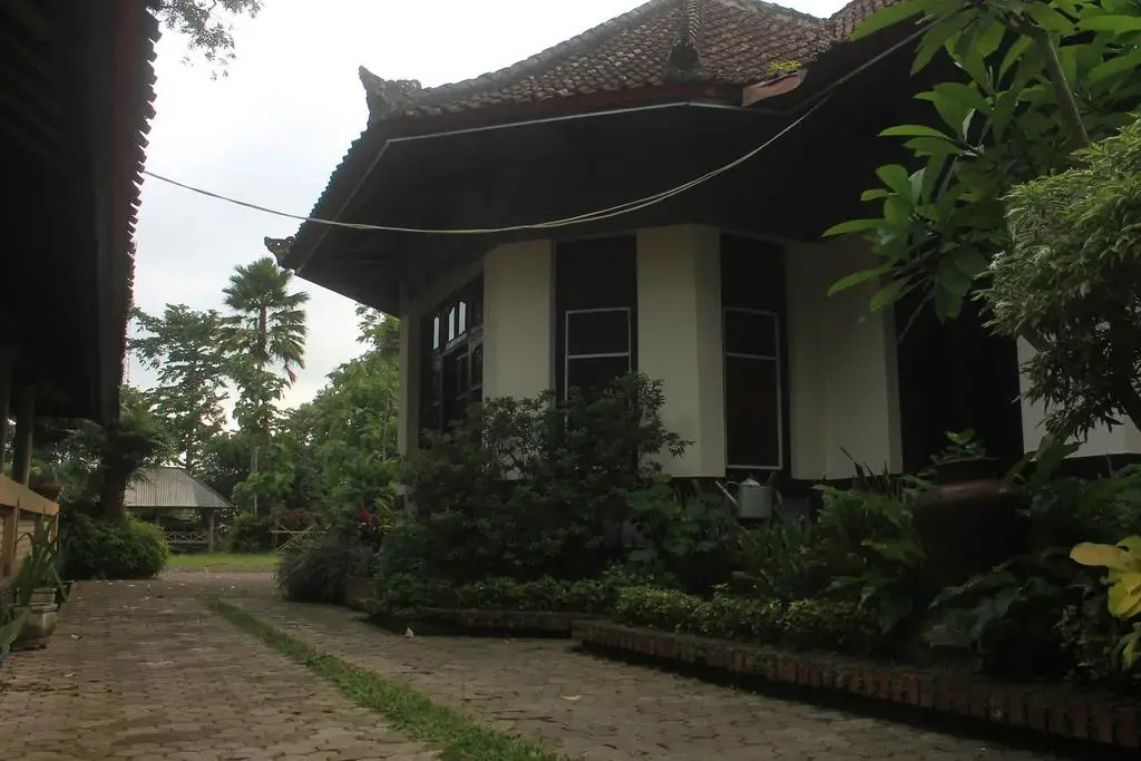 Soedjono Hotel