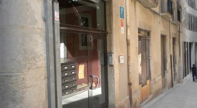 Imagen de Pensión Borrás (8 de 21)