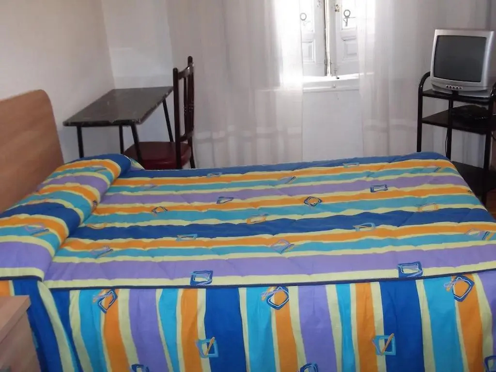 Imagen de Hostal Bayón (9 de 22)