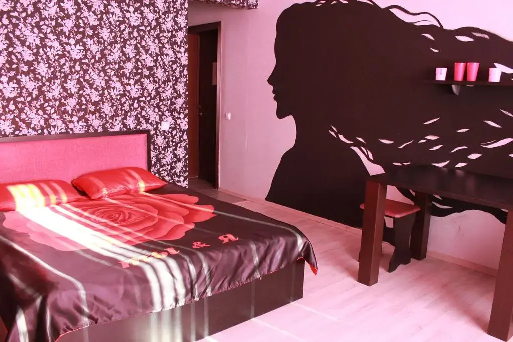 Pink House Пятигорск Интернет Магазин