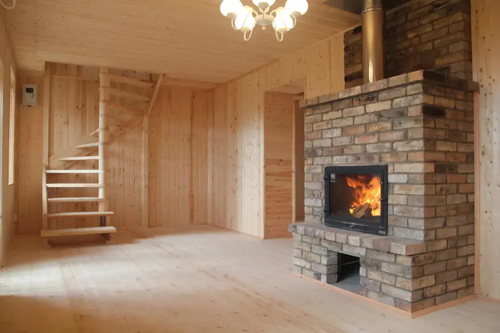 Markovo Holiday Home