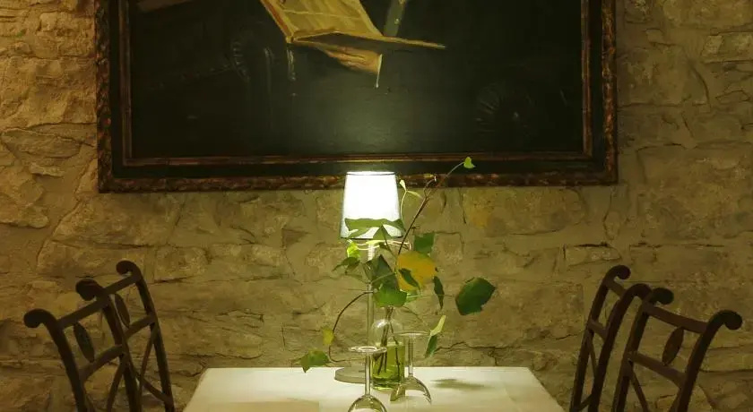 Imagen de Hotel Gartxenia (18 de 18)