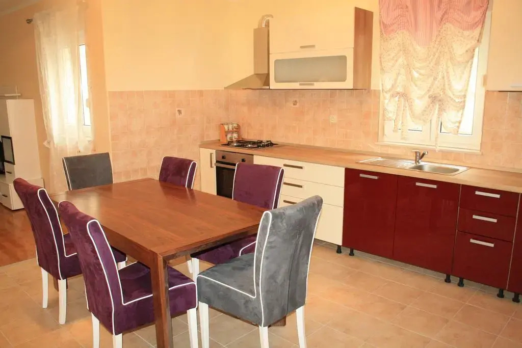 Apartment Divino