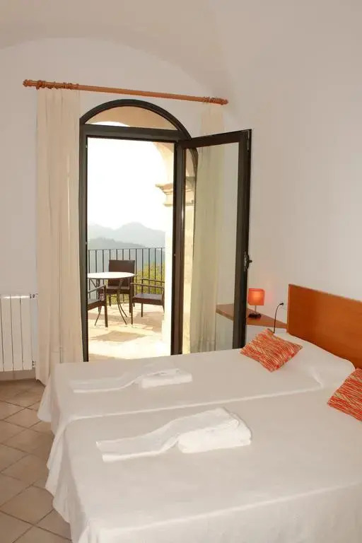 Imagen de Petit Hotel Hostatgeria Sant Salvador - imagen 15 de 25