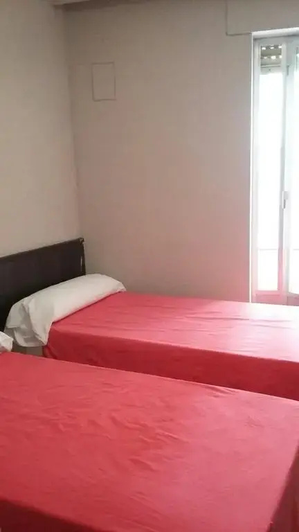 Imagen de Hostal EscapaT (4 de 21)