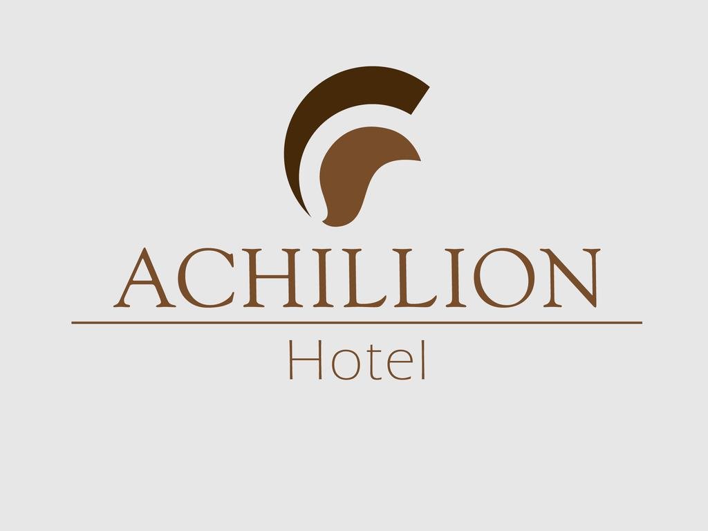 Hotel Achillion