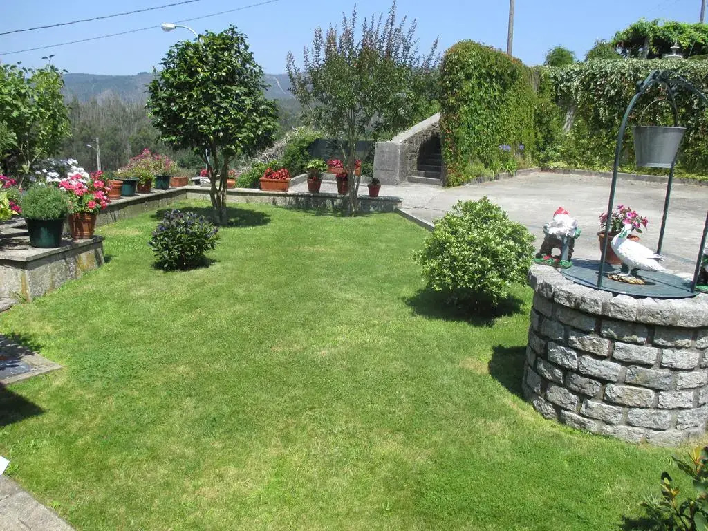 Imagen de Hotel Chola (27 de 27)