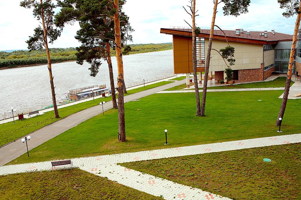 Чайка нижегородская. Загородный отель Чайка Нижегородская область. Пансионат Чайка Нижегородская область. Пансионат Чайка Дзержинск Нижегородская область. Чайка Желнино.