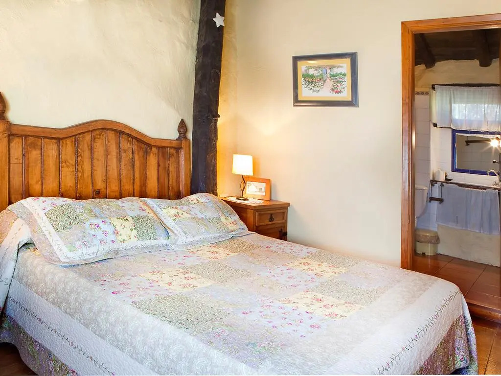 Casa Pepa