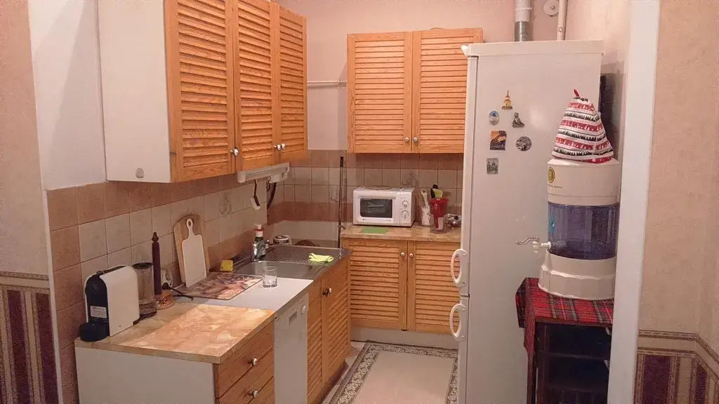 Садовая