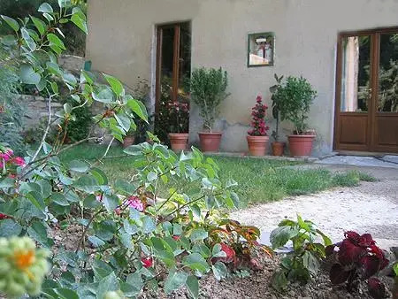 Agriturismo Podere Vicoferaldi