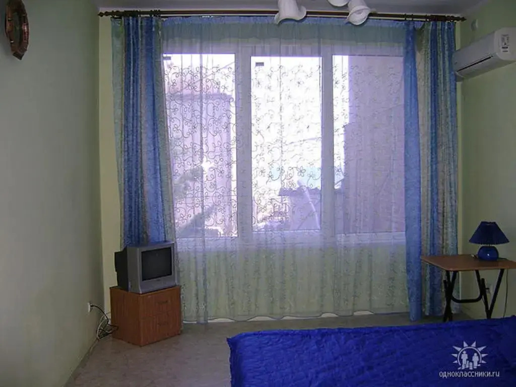 Elling 207 Guest House