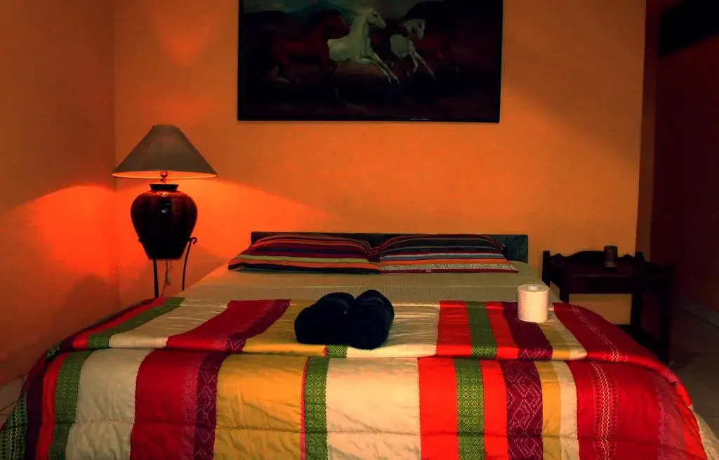 Soedjono Hotel