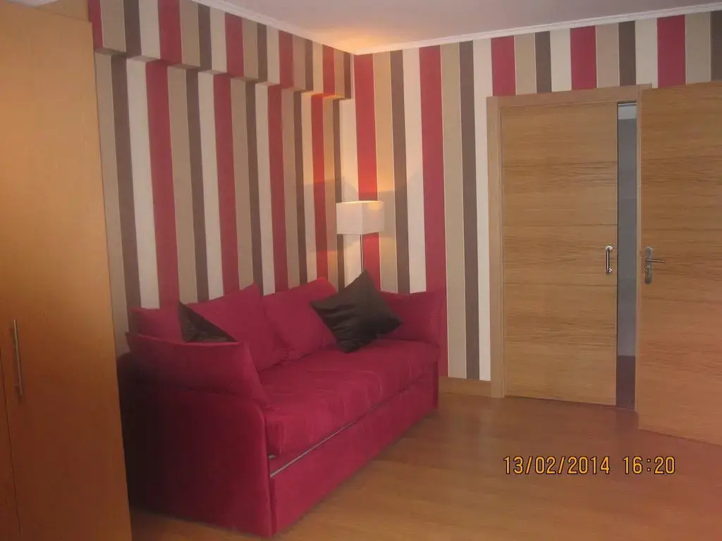 Imagen de Hostal Ayala (15 de 19)