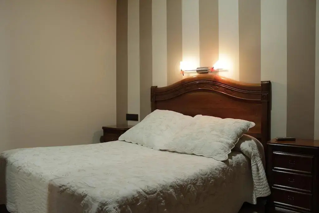 Imagen de Hostal Ana Belen (19 de 20)