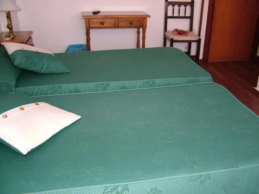 Imagen de Hostal El Botero (14 de 28)