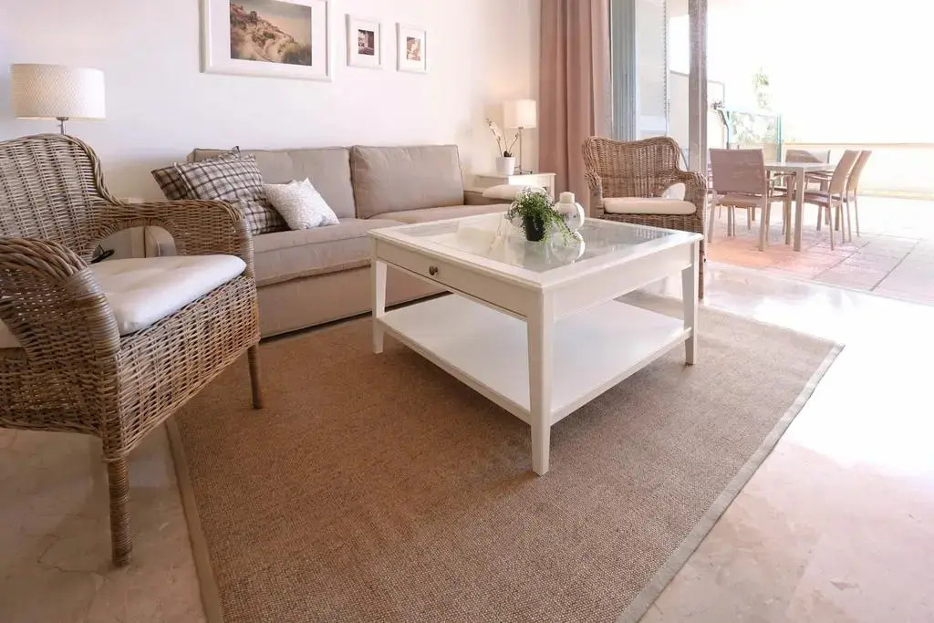 Villa Aurora Playa La Arena