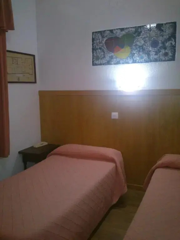 Imagen de Hotel Real (23 de 26)