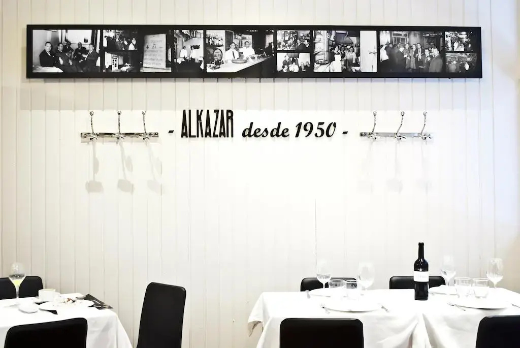 Imagen de Hotel Alkazar (28 de 28)