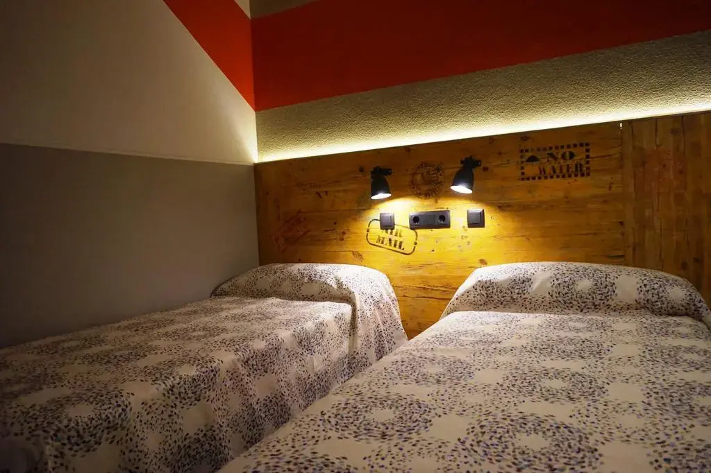 Imagen de Far Home Hostel (8 de 23)