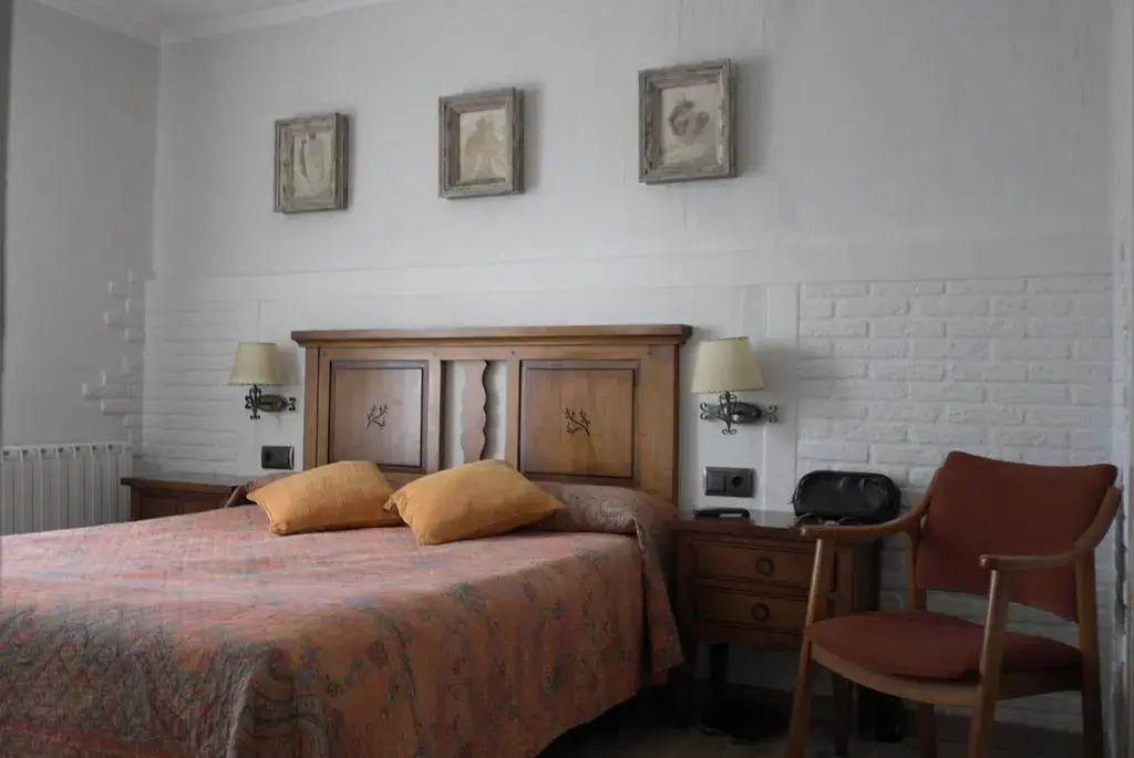 Imagen de Hostal Lola - WEB OFICIAL (11 de 21)