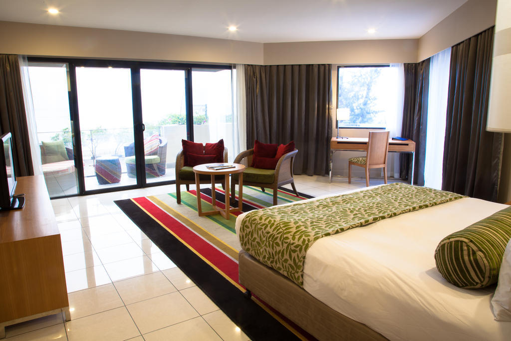 14 Day Quarantine Hotels In Port Moresby Google Maps