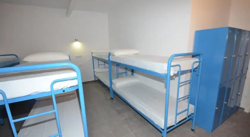 Imagen de Bedcelona (5 de 20)