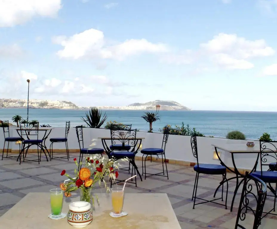 Imagen de Senator Hotel (21 de 30)