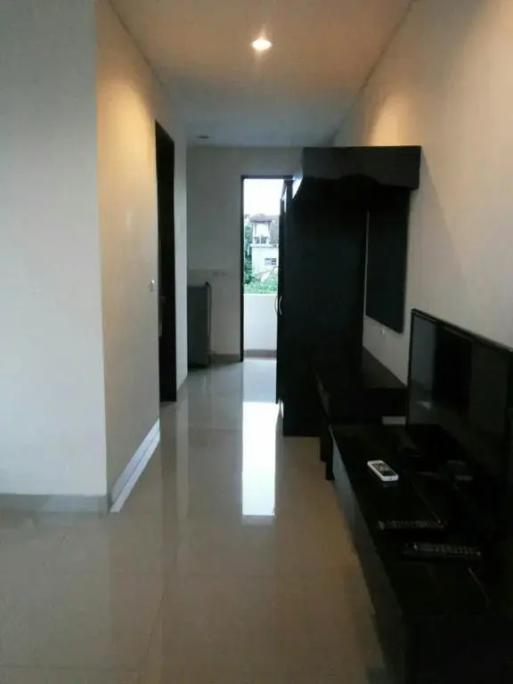 Amore Guest House