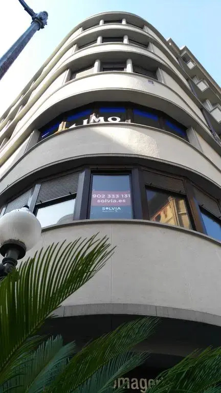 Imagen de Bilbao City Rooms (5 de 23)