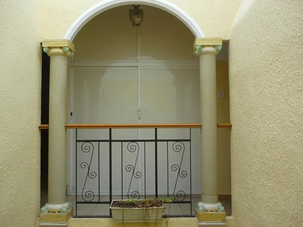 Imagen de HOSTAL EL CENTRO (16 de 22)