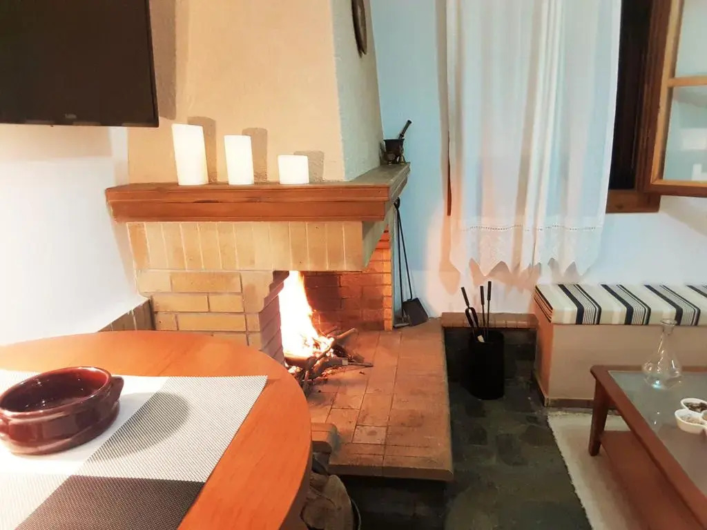 Italiano Bed & Breakfast