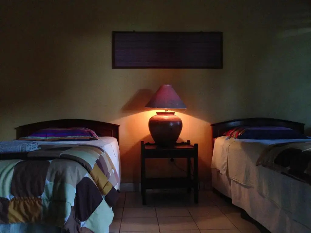 Soedjono Hotel