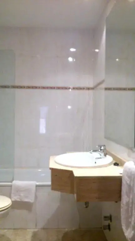 Imagen de Hotel Real (16 de 26)