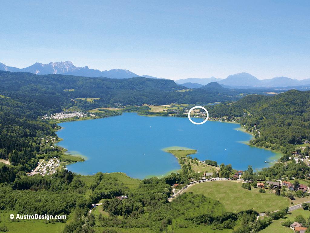 Fkk camping deutschland bayern