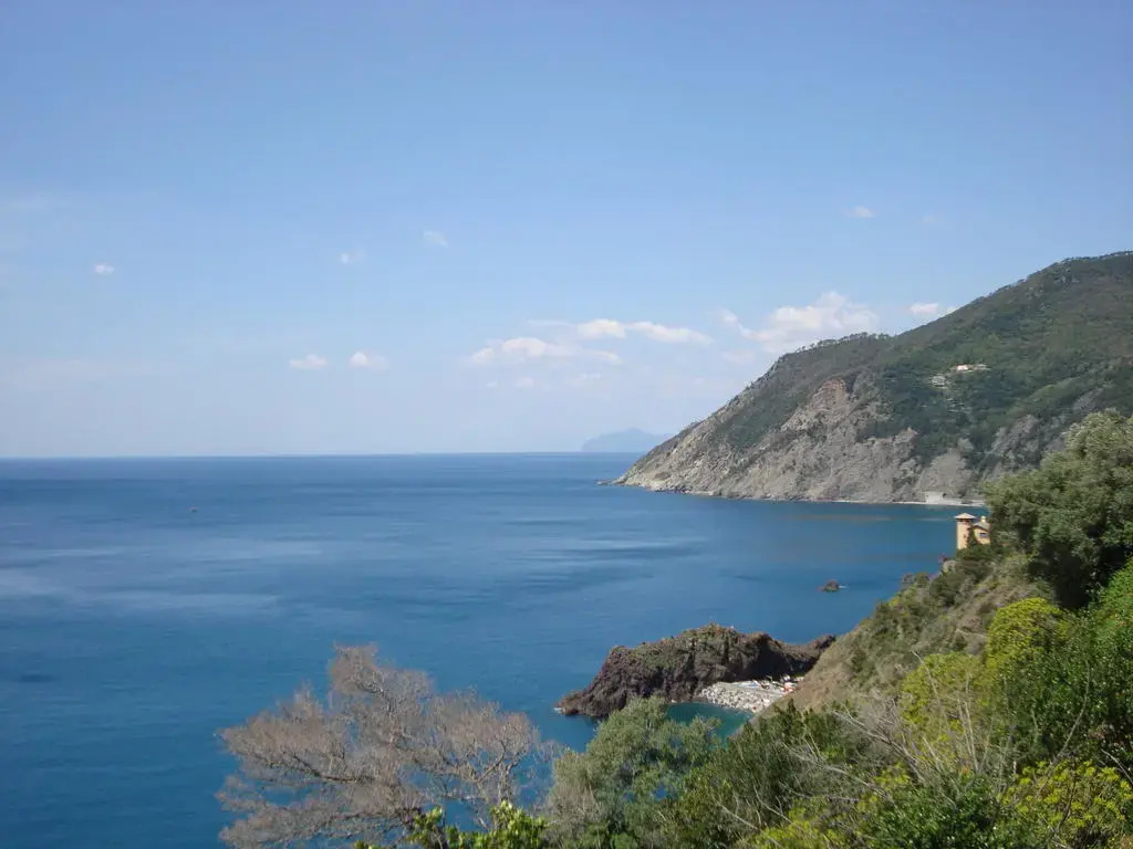 Albergo Silvia