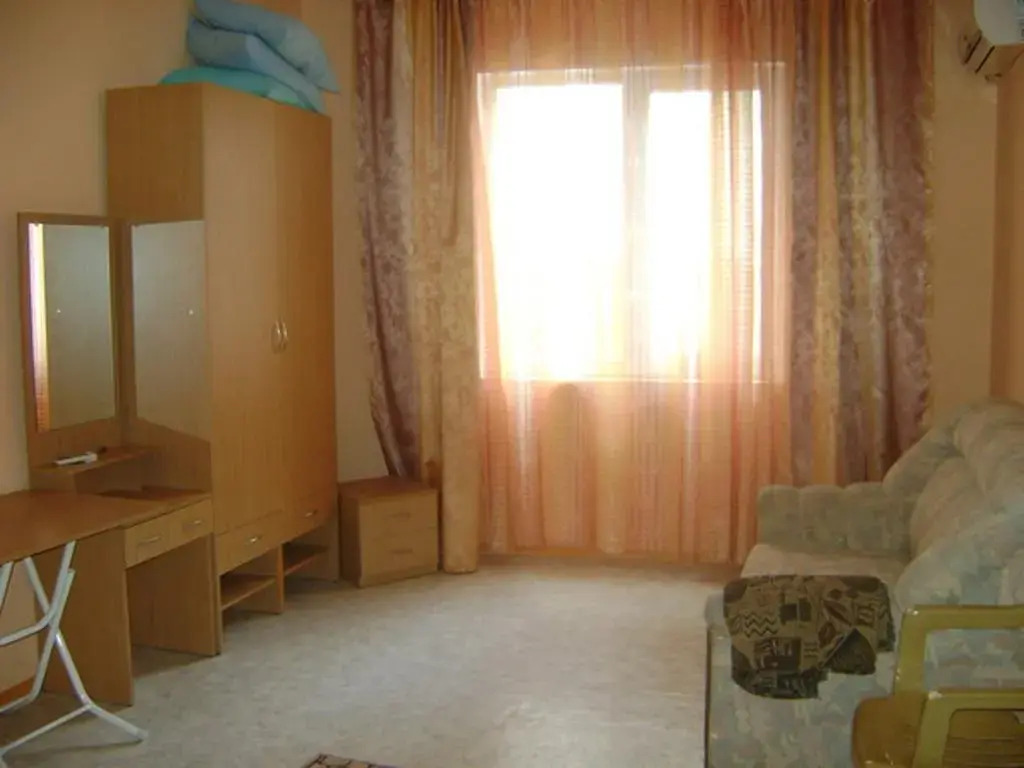 Elling 207 Guest House