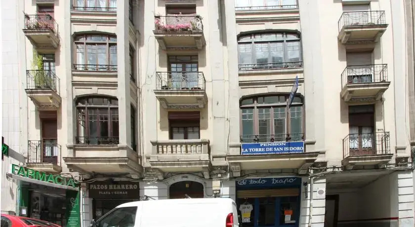 Imagen de ALDA CENTRO LEÓN (6 de 17)