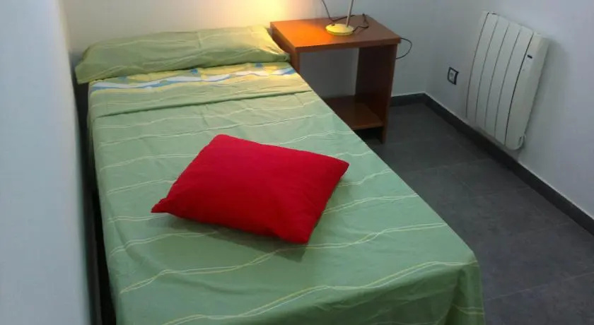 Imagen de livingirona.com apartments (4 de 15)
